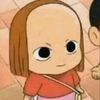 dahanna_uwu