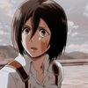 mikasa_w2