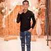 user6827221225030