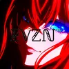 el.venezolano___
