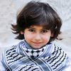 abdelhak_up