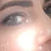 catherinethegreatgreat08