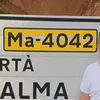 klamsi2702