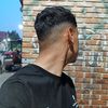 oussama.cj.25