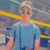 amraouiabdelkade2