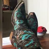 rubyjo145