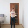 pnhan50