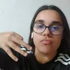 agcesare