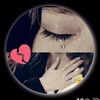 i.am.malik6