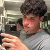 nicolasyz7_