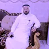 user5234922261782