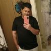 thegayguy36