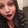 hellenmartins364