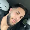tisho_2111