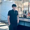 abbasmohammad787