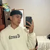 sosadavid22