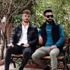 mhamad_hiwa91