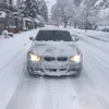 ivanovskiu9
