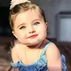 لا ثقة في الزمن