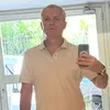 75.23.02