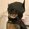 .villainous
