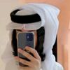 zaid513331