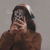 rereal01