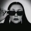 dorofeeva831