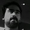 sahilali000804