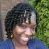 monarchelitenaturals