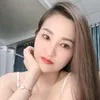 kimthuy07698