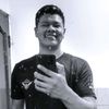 danielnunesgarcigl90