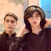 abbasalshwili0