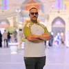 user9454072970870