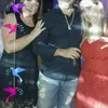 lindomarmendesrodrigues