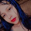 selenay8a6