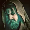 محب الامام علي بن ابي طالب(ع)