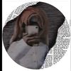 sh_53g