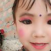 moktan.comanisha2