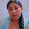 martinezperez31