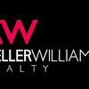 rgkellerwilliamsrealty