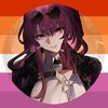 evie_evi