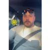othman3138