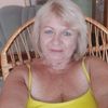 user1313526207001