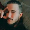 levi_is_a_vibe