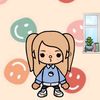 toca_wort.1