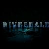 riverdale._xom
