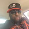 mrrightnow_50