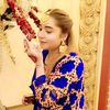 sitaraali13