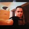 alibabyloner75